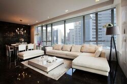 Helios Residences (D9), Apartment #503993811